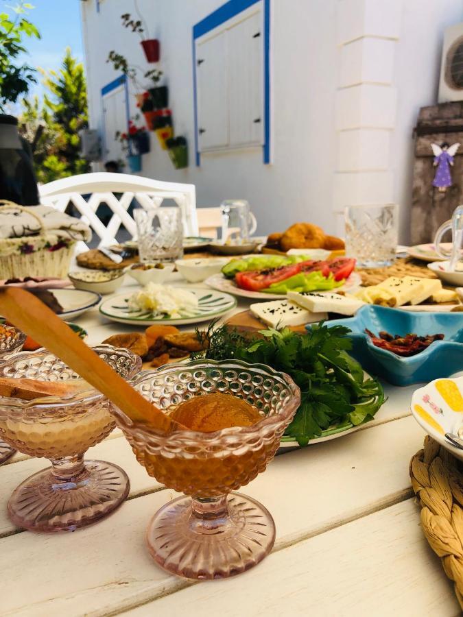 泰睦奇酒店 阿拉恰特 外观 照片